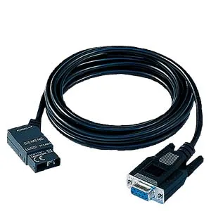 Siemens 6ED1057-1AA01-0BA0 — PLCs (Programmable Logic Controllers) (image 4)