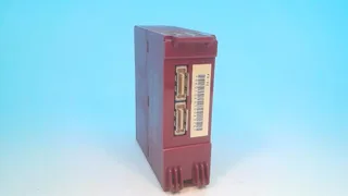Fuji Electric NP1PS-32 — PLC I/O & Expansion Modules (image 4)