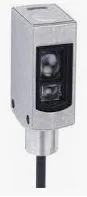 SICK KTM-MN31181P — Photoelectric Sensors (image 2)