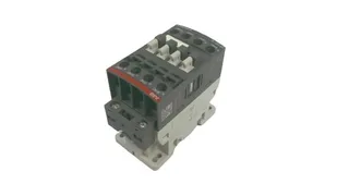ABB NF31E-12 — General Purpose Relays (image 2)