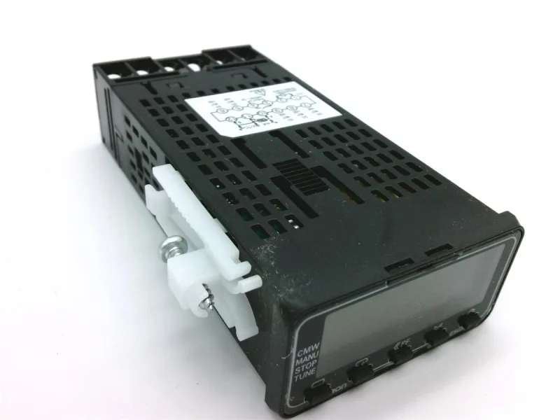 Omron E5GC-RX0A6M-000