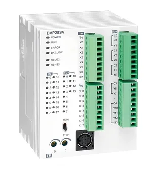 DVP28SV11S2