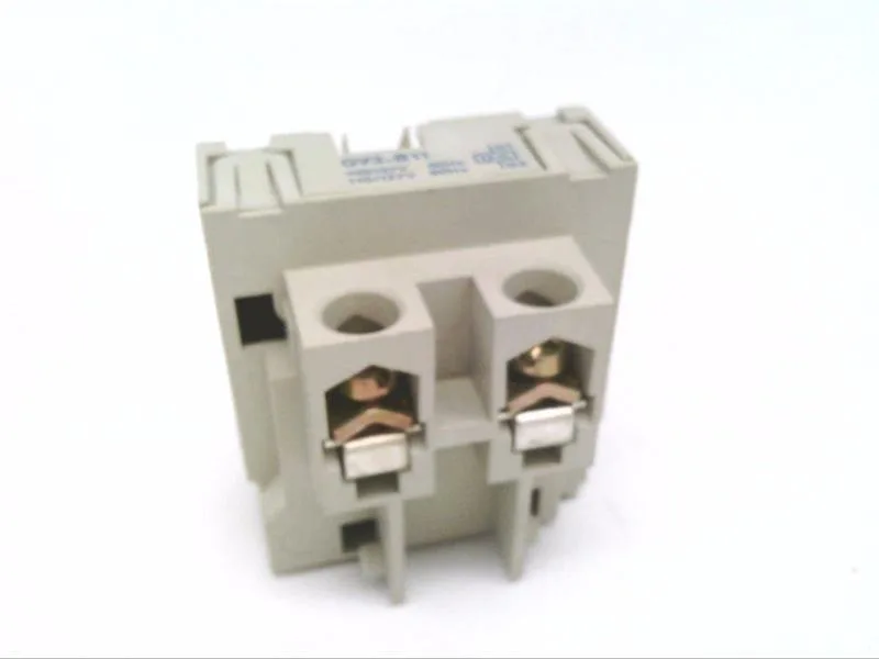 Schneider Electric GV3B11 (image 3)
