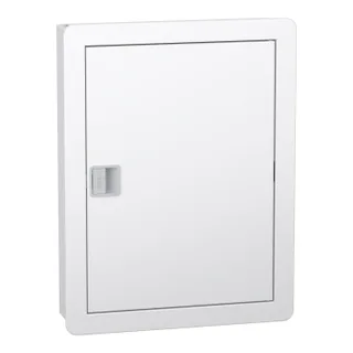 Schneider Electric DBV324MS