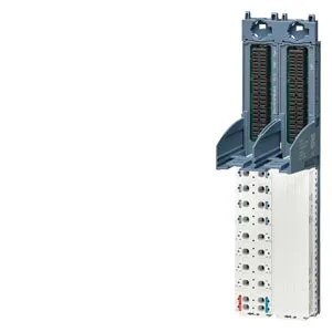 Siemens 6DL1193-6TP00-0DL0