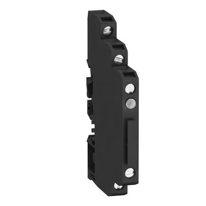 Schneider Electric SSLM1A13BD (image 2)