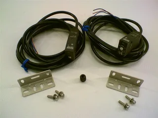 Omron E3SAT81