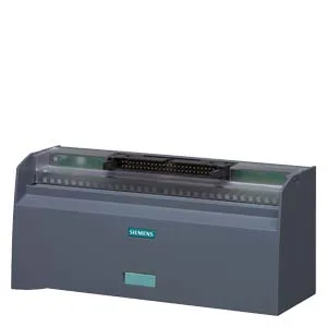 Siemens 6ES7924-2CA20-0AA0 — PLC Accessories