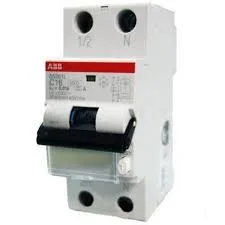 ABB 2CSR255040R1065
