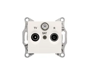 Schneider Electric SDN3501223
