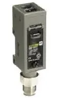 Omron E3S-R12