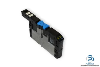 Festo CPA14-M1H-2X3-GLS — Solenoid & Directional Valves (image 2)