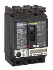 Schneider Electric LLN36000S60XABSOY023