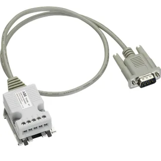 ABB 3ABD00029650