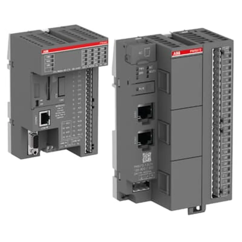 ABB 1SAP124600R0173 — PLC Accessories (image 4)