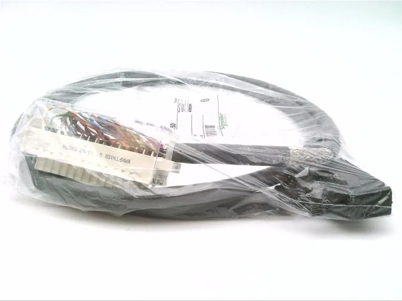 Schneider Electric BMXFTA150 (image 5)