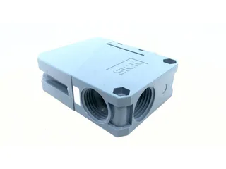 SICK WS260-U270 — Photoelectric Sensors (image 3)