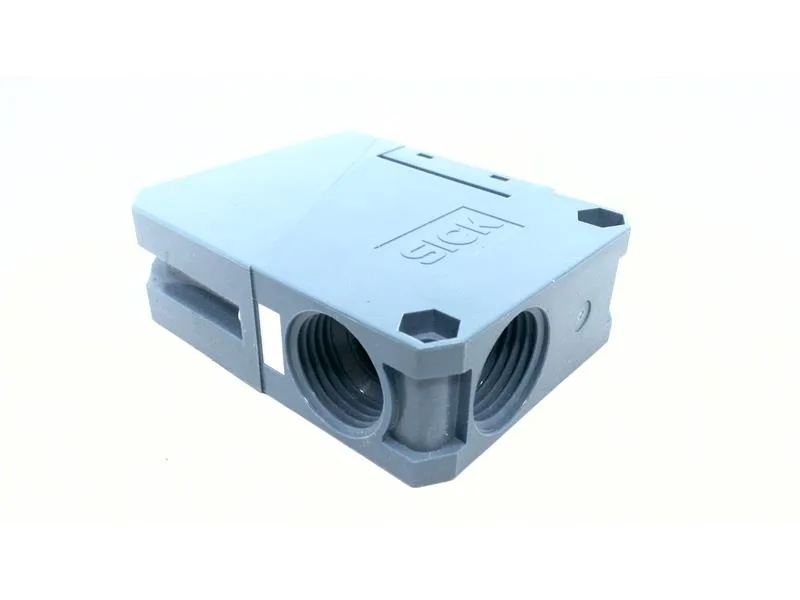 SICK WS260-U270 — Photoelectric Sensors (image 3)