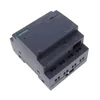 Siemens 6ED10522MD080BA1 (image 3)