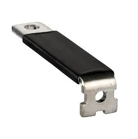 Schneider Electric LV429276