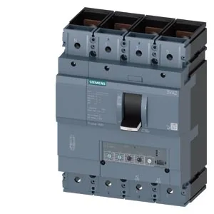 Siemens 3VA2463-4HM42-0AA0