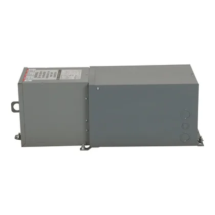 Schneider Electric MPZ7S40F (image 5)