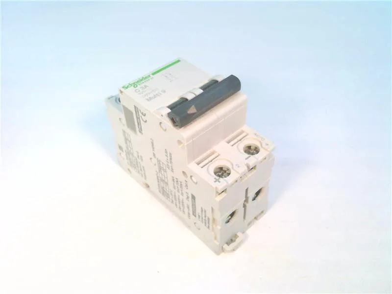 Schneider Electric MGN61523 (image 3)