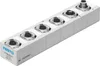 Festo CP-E08-M12-CL (image 2)