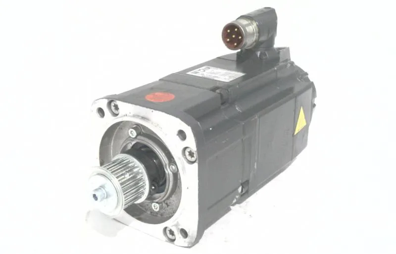 Siemens 1FK7042-2AC71-1RB0-Z — Servo Motors (image 2)