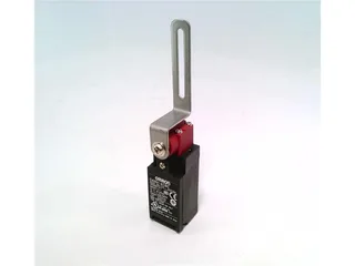 Omron D4NH-4CBC
