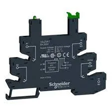 Schneider Electric SSLZVA3 (image 2)