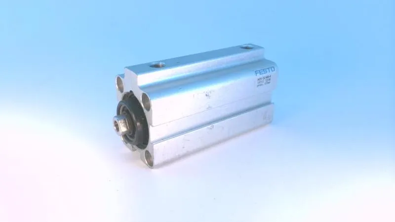 Festo ADV-32-60-A — Pneumatic Cylinders & Actuators
