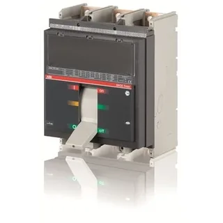 ABB T7H1200DW — Molded Case Circuit Breakers (MCCB) (image 2)