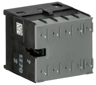 ABB BC7-30-10-P-01