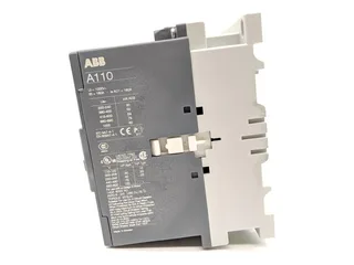 ABB 1SFL451001R8811 — Contactors (image 3)