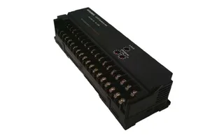 Mitsubishi Electric AJ65BTB2-16DT
