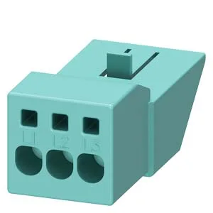 Siemens 3RV2917-5FA00