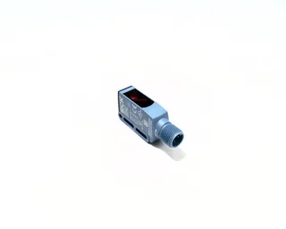 SICK WS9-3D2430