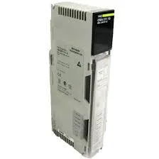 Schneider Electric 140CRA21110 (image 3)