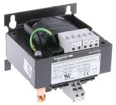 Schneider Electric ABL6TS10U (image 2)