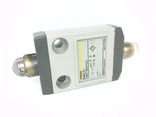 Omron D4CC-3002