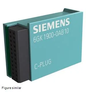 Siemens 6AG1900-0AB10-7AA0
