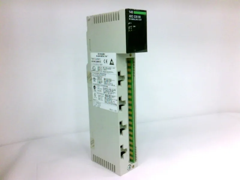 140-AIO-330-00C
