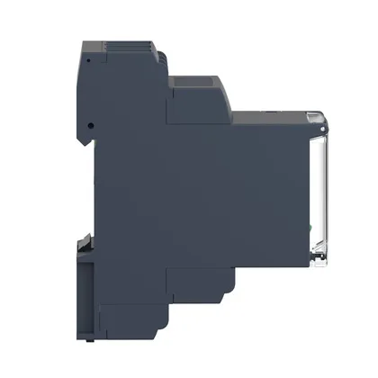 Schneider Electric RM22TG20 (image 3)