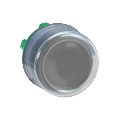 Schneider Electric ZB5AP2TQ — Emergency Stop Pushbuttons