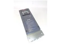 Mitsubishi Electric FR-A820-00046-1-N6