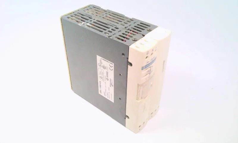 Schneider Electric ABL-7-RE2405 — Unclassified (image 4)