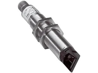SICK VL18L-4P344 — Photoelectric Sensors