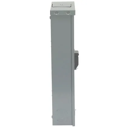 Schneider Electric H150R (image 3)