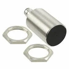 Omron E2B-M30KS15-M1-C1 — Proximity Sensors